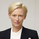 Illustration for article titled Tilda Swinton
